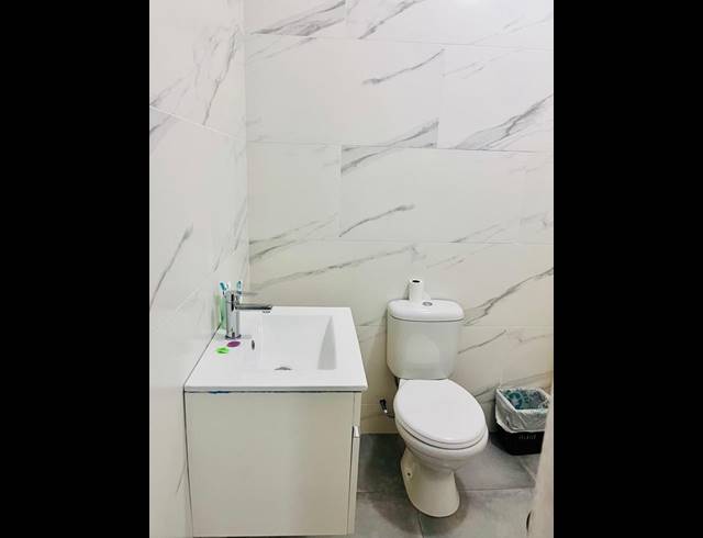 3 BEDROOM HOUSE FOR SALE IN SOUTHERNWOOD